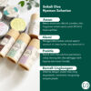 2-Marketplace-Deodorant-Stick-rev