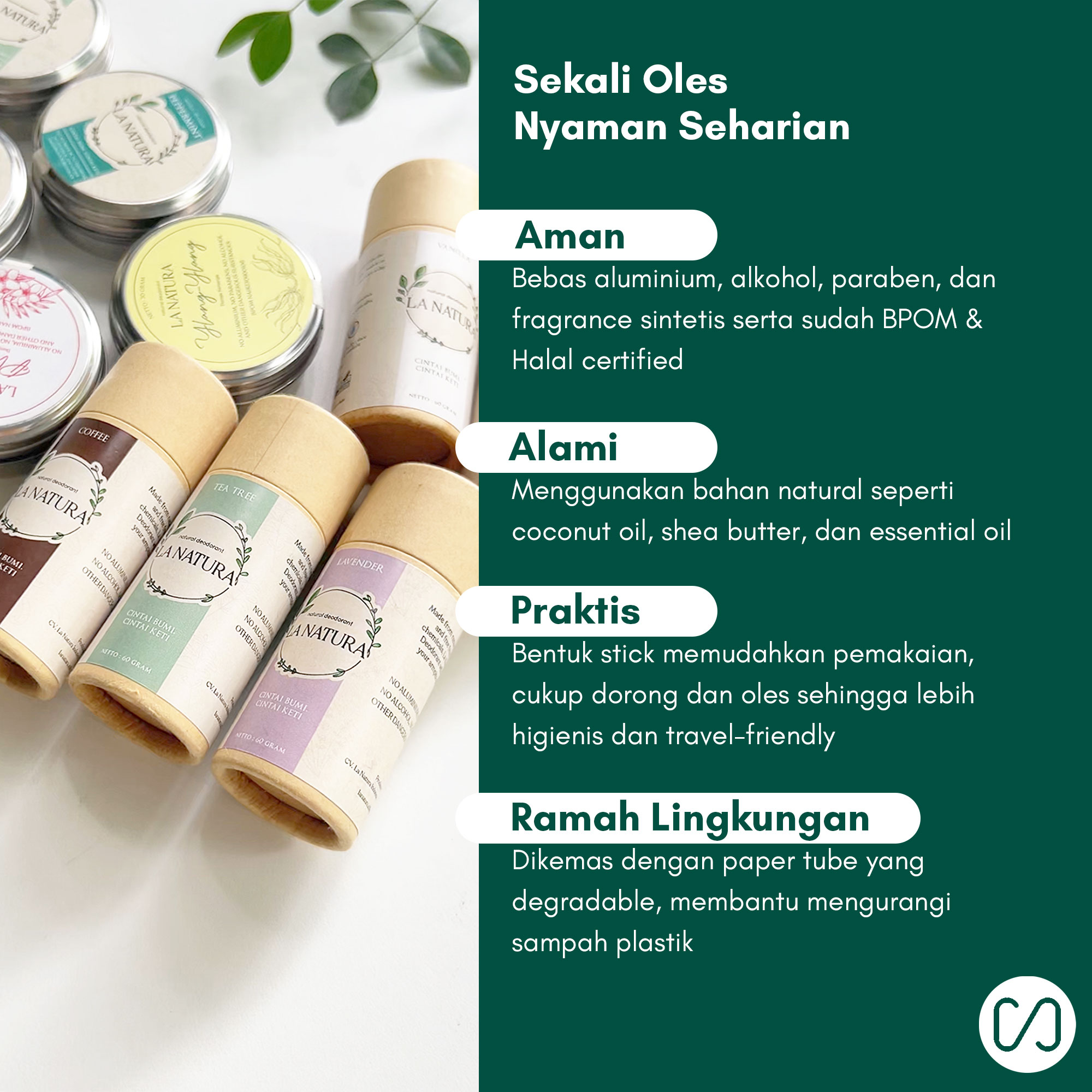2-Marketplace-Deodorant-Stick-rev