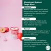 2-Marketplace-Filmore-Menstrual-Cup