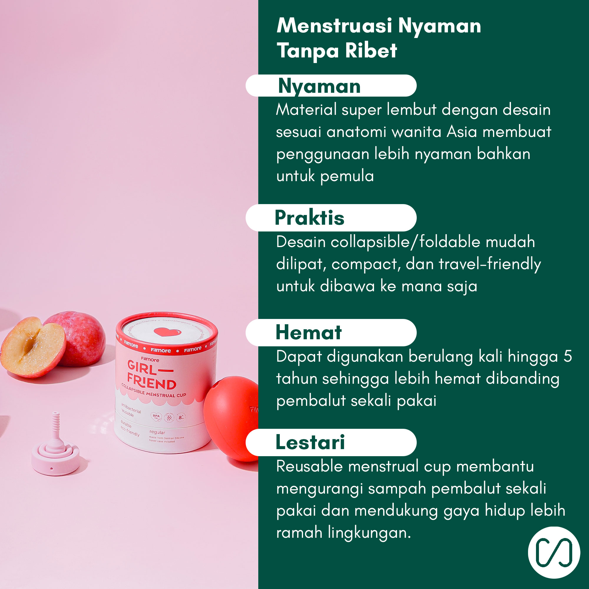 2-Marketplace-Filmore-Menstrual-Cup