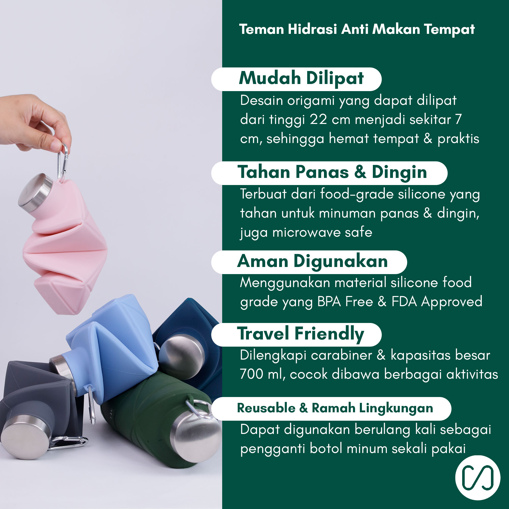 2-Marketplace-Smatt-Origami-Bottle
