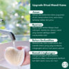 2r-Marketplace-Body-Scrub