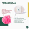 3-Marketplace-Body-Scrub