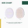 4-Marketplace-Body-Scrub