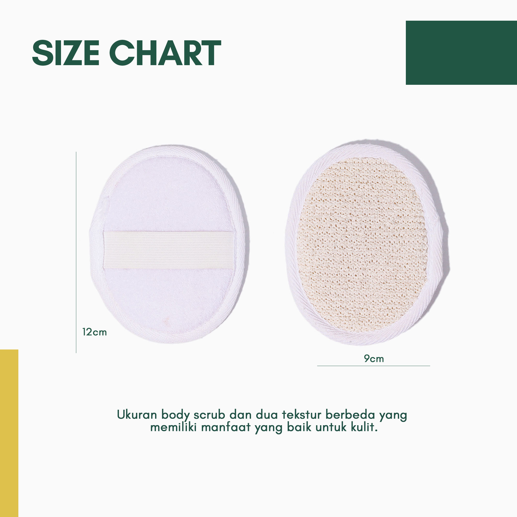 4-Marketplace-Body-Scrub