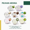 4-Marketplace-Deodorant-Krim (1)