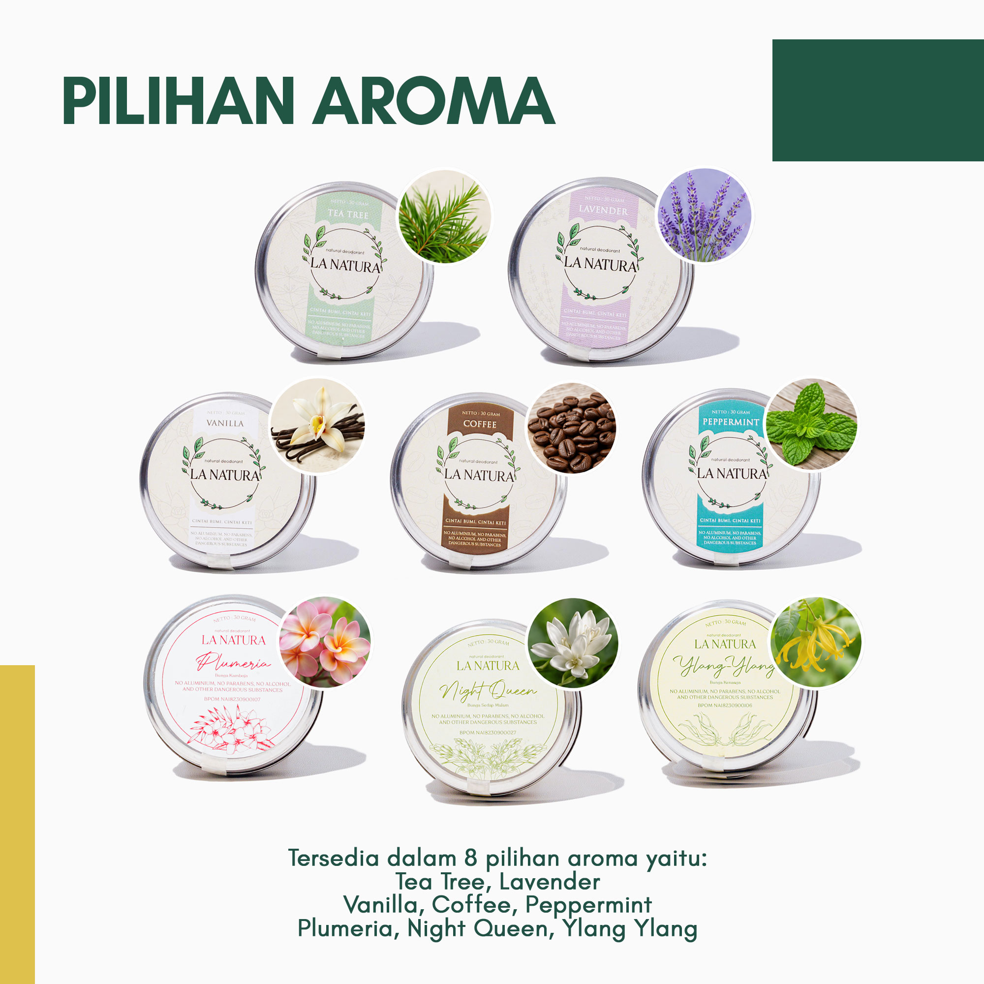 4-Marketplace-Deodorant-Krim (1)
