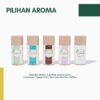 4-Marketplace-Deodorant-Stick
