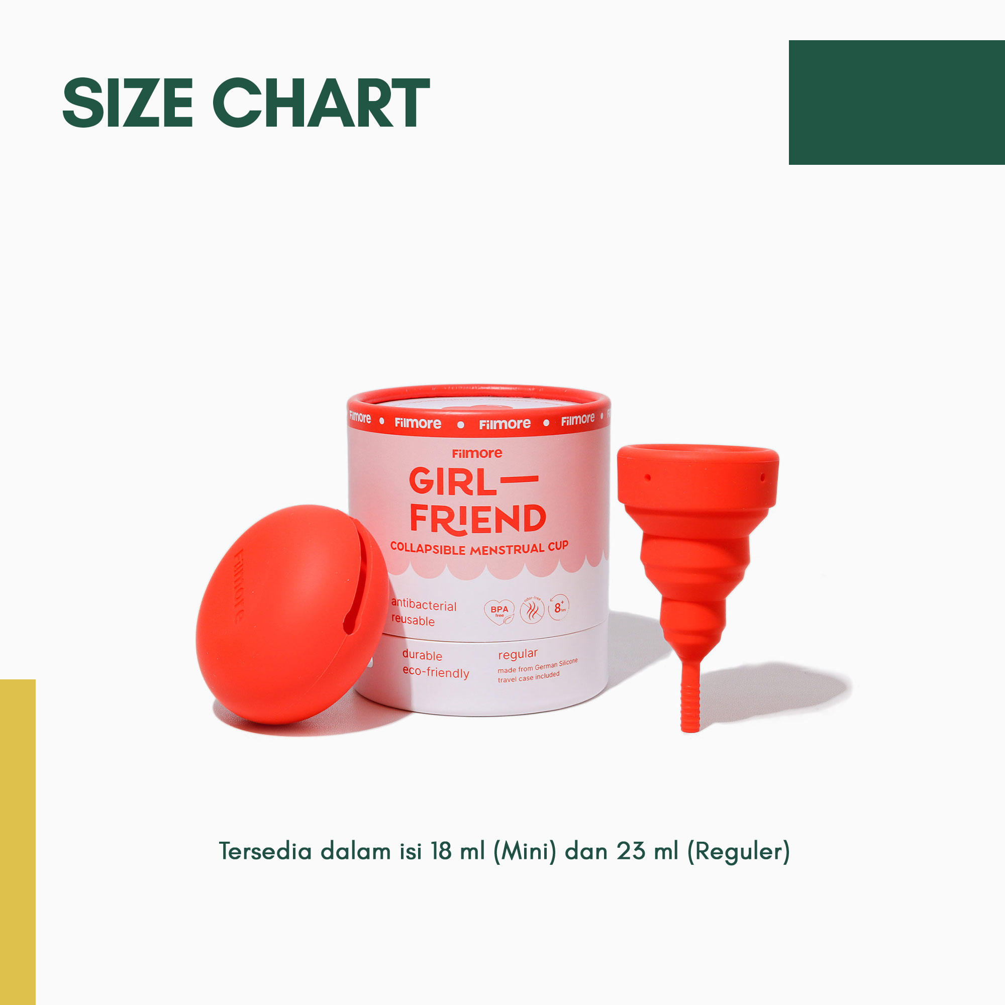 4-Marketplace-Filmore-Menstrual-Cup