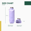 4-Marketplace-Smatt-Origami-Bottle