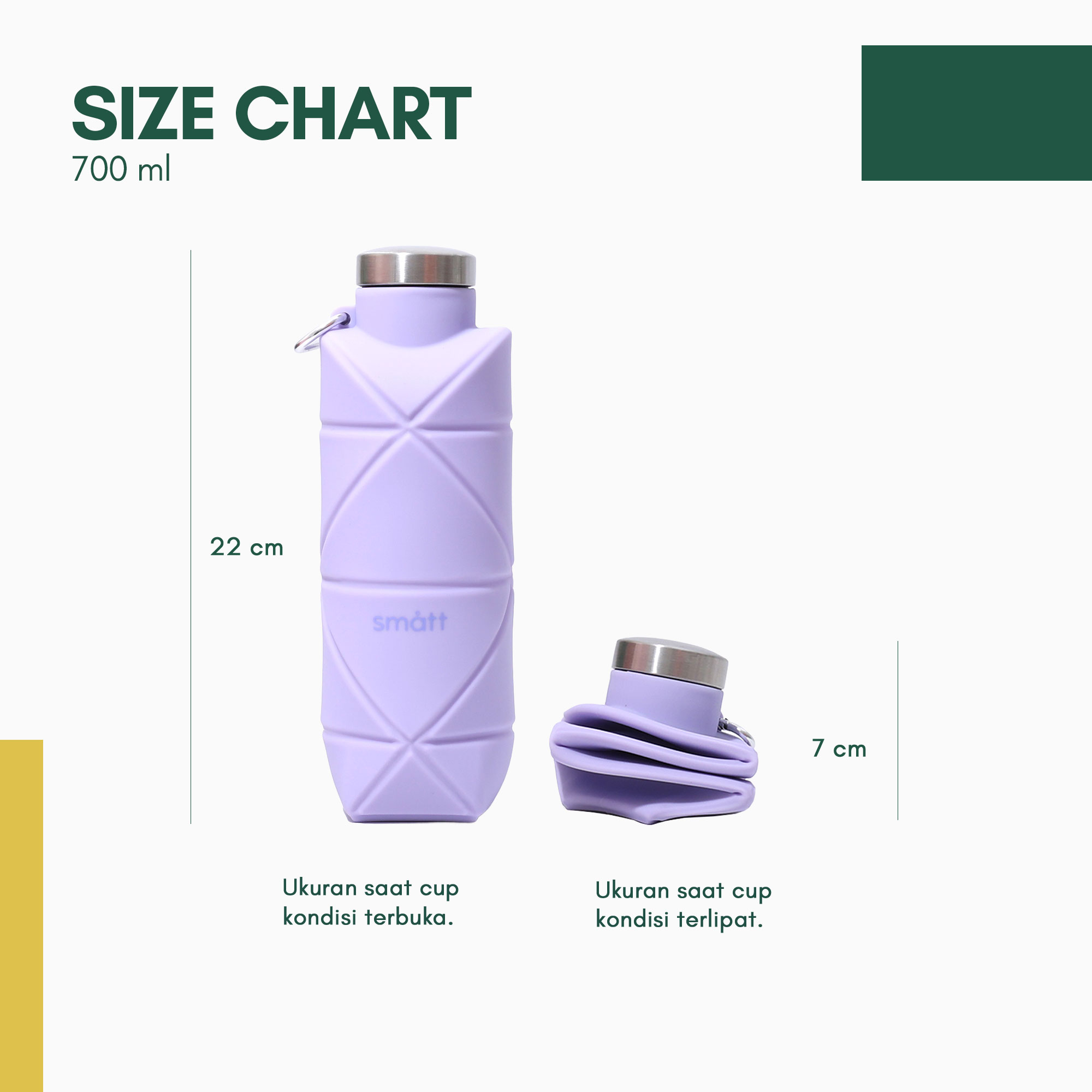 4-Marketplace-Smatt-Origami-Bottle