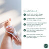 5-Marketplace-Body-Scrub