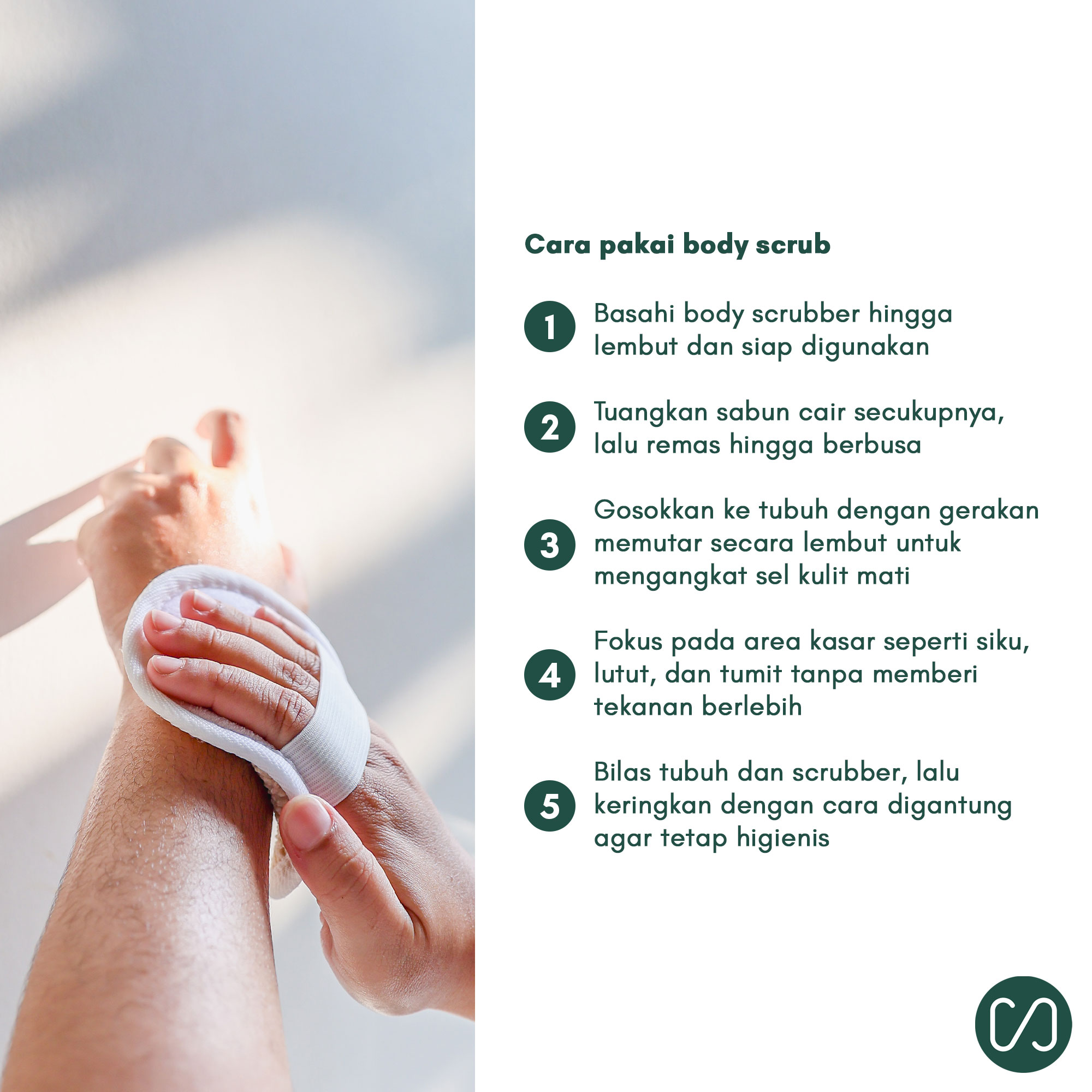 5-Marketplace-Body-Scrub