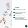 5-Marketplace-Deodorant-Stick