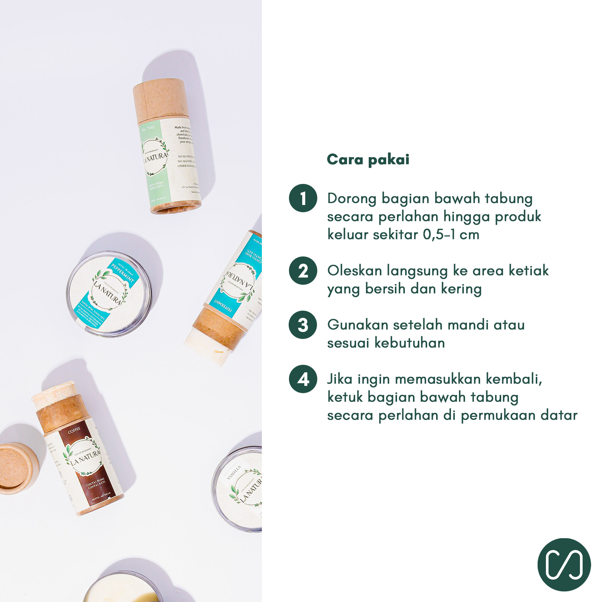 5-Marketplace-Deodorant-Stick