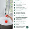 5-Marketplace-Filmore-Menstrual-Cup