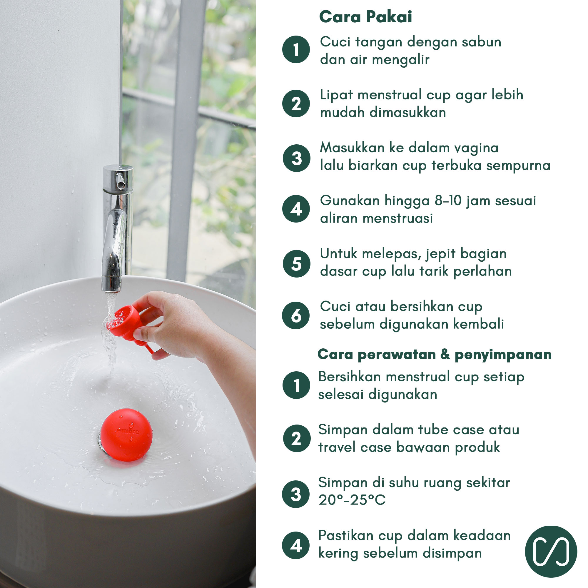 5-Marketplace-Filmore-Menstrual-Cup