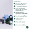 5-Marketplace-Smatt-Origami-Bottle