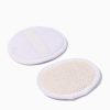Shower Pad 3