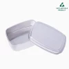 Sustaination Tin Can