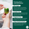 2-Marketplace-Yagi-Body-Butter-rev