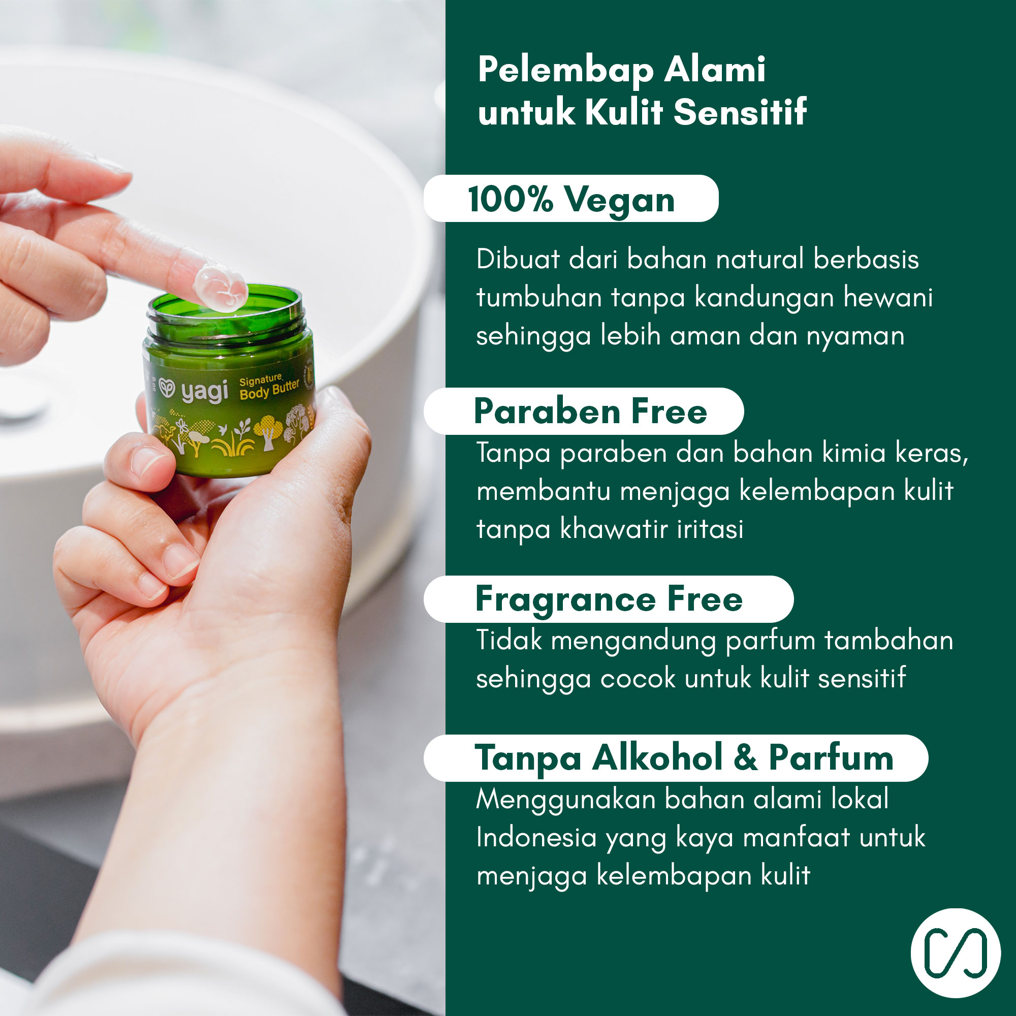 2-Marketplace-Yagi-Body-Butter-rev