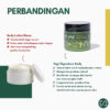 3-Marketplace-Yagi-Body-Butter