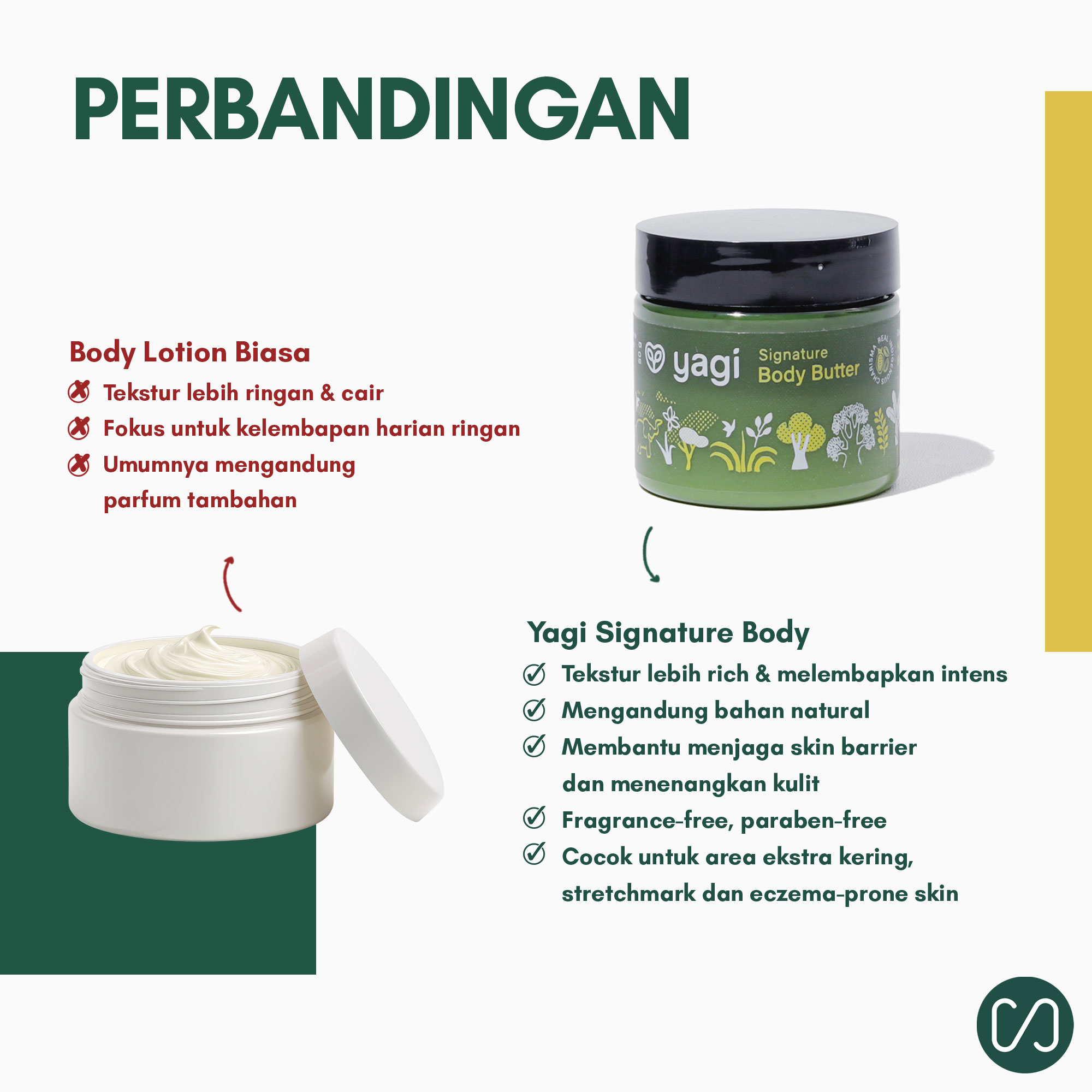 3-Marketplace-Yagi-Body-Butter