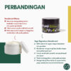 Yagi Forest Skincare Signature Deodorant 30gr - Thumbnail Image 3