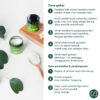 5-Marketplace-Yagi-Body-Butter