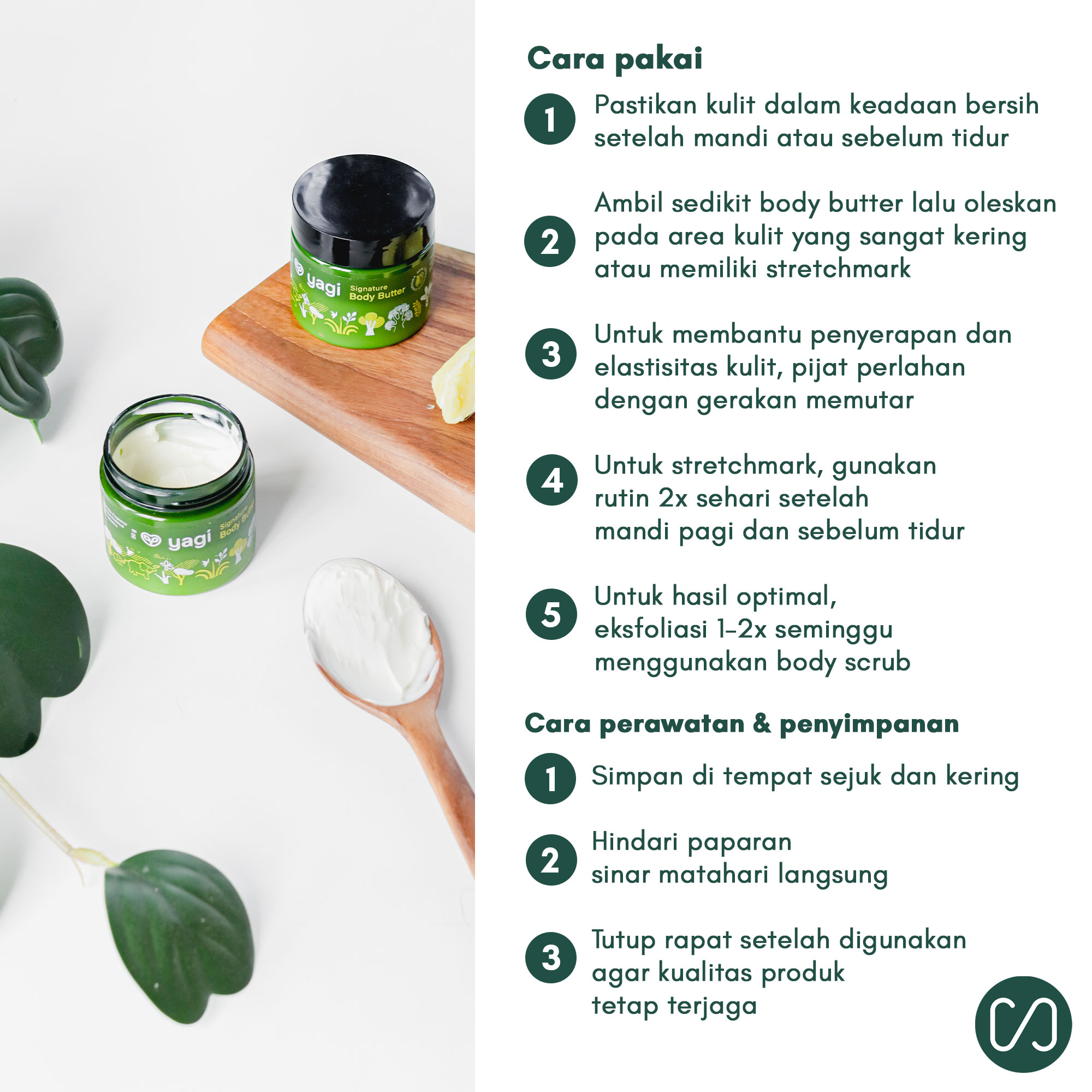 5-Marketplace-Yagi-Body-Butter