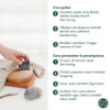 Yagi Forest Skincare Signature Deodorant 30gr - Thumbnail Image 6