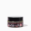 Yagi Rebranding Body Scrub 2