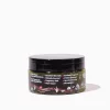 Yagi Rebranding Body Scrub 3