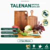 1-MarketPlace-Cover-Talenan-New-rev