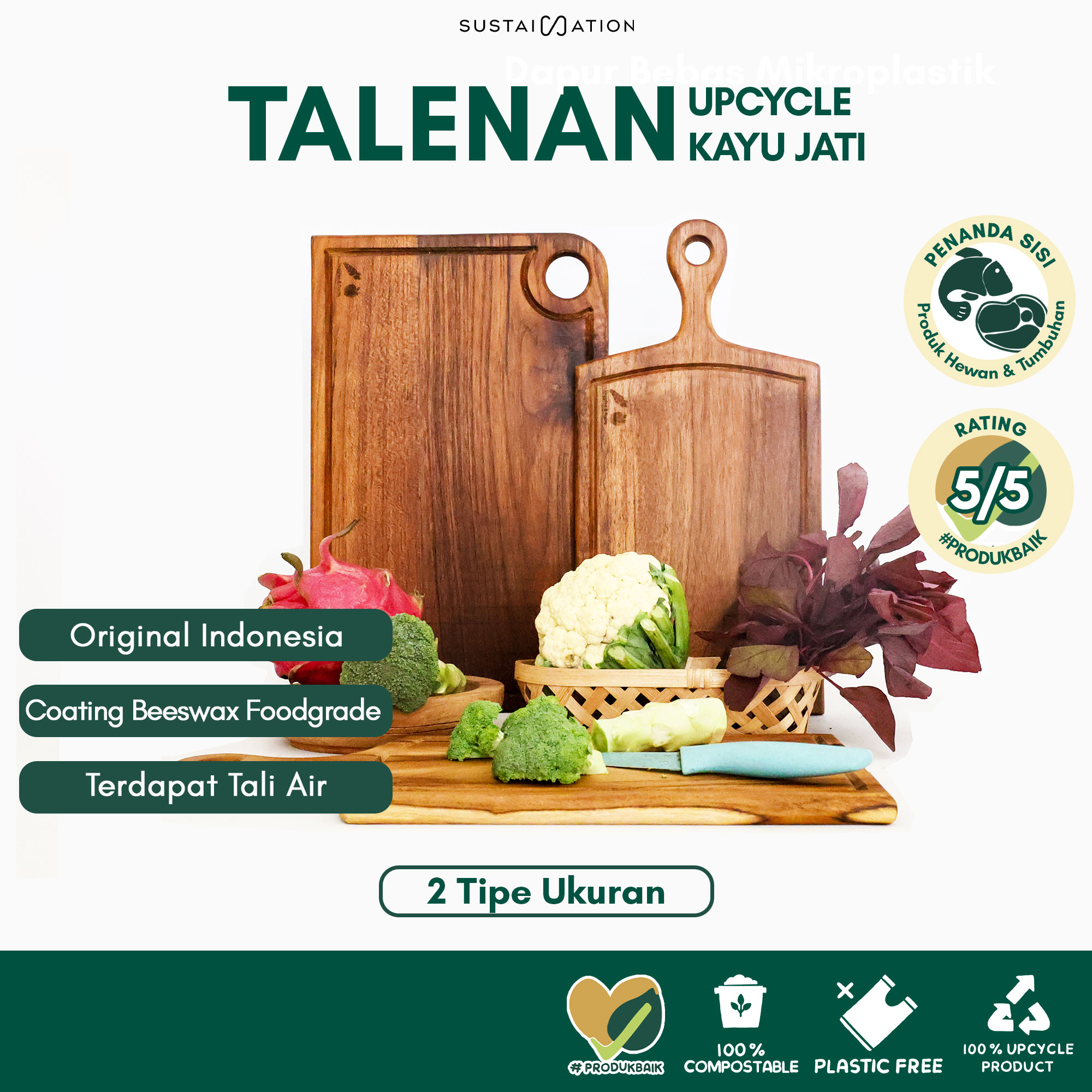 1-MarketPlace-Cover-Talenan-New-rev