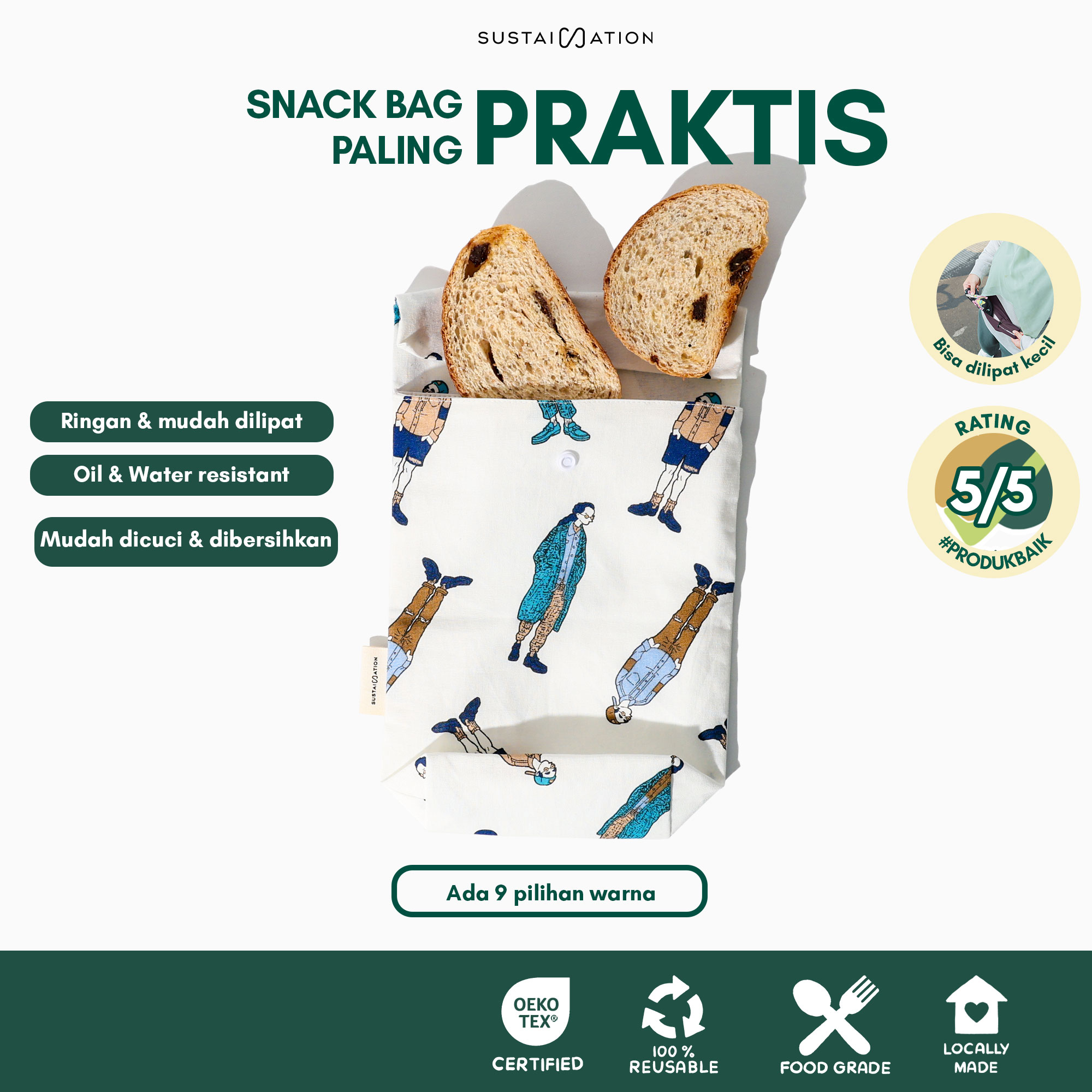 1-Marketplace-Snack-Bag-People-Pattern (1)