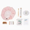 12 Personal Care Sustaination 11
