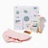 12 Personal Care Sustaination 2