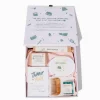 12 Personal Care Sustaination 9