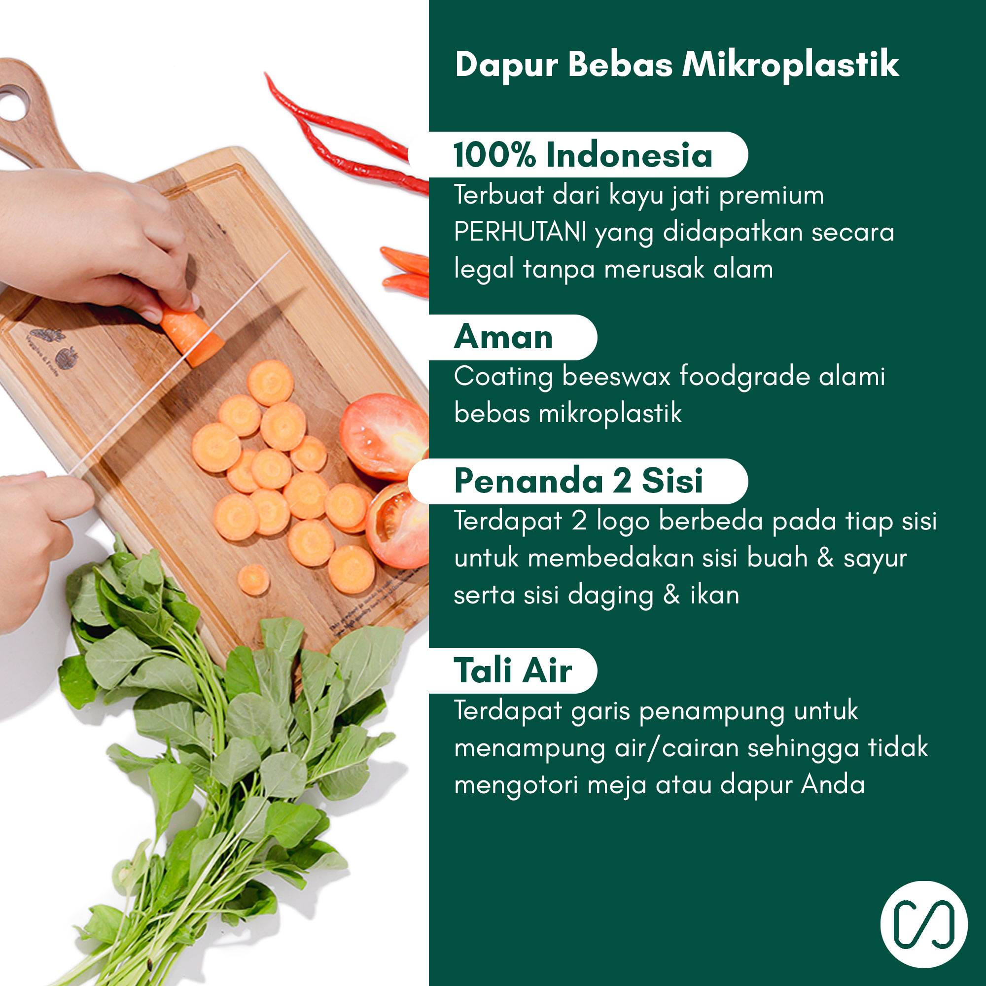 2-MarketPlace-Cover-Talenan-New-2