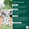 2-Marketplace-Snack-Bag-People-Pattern