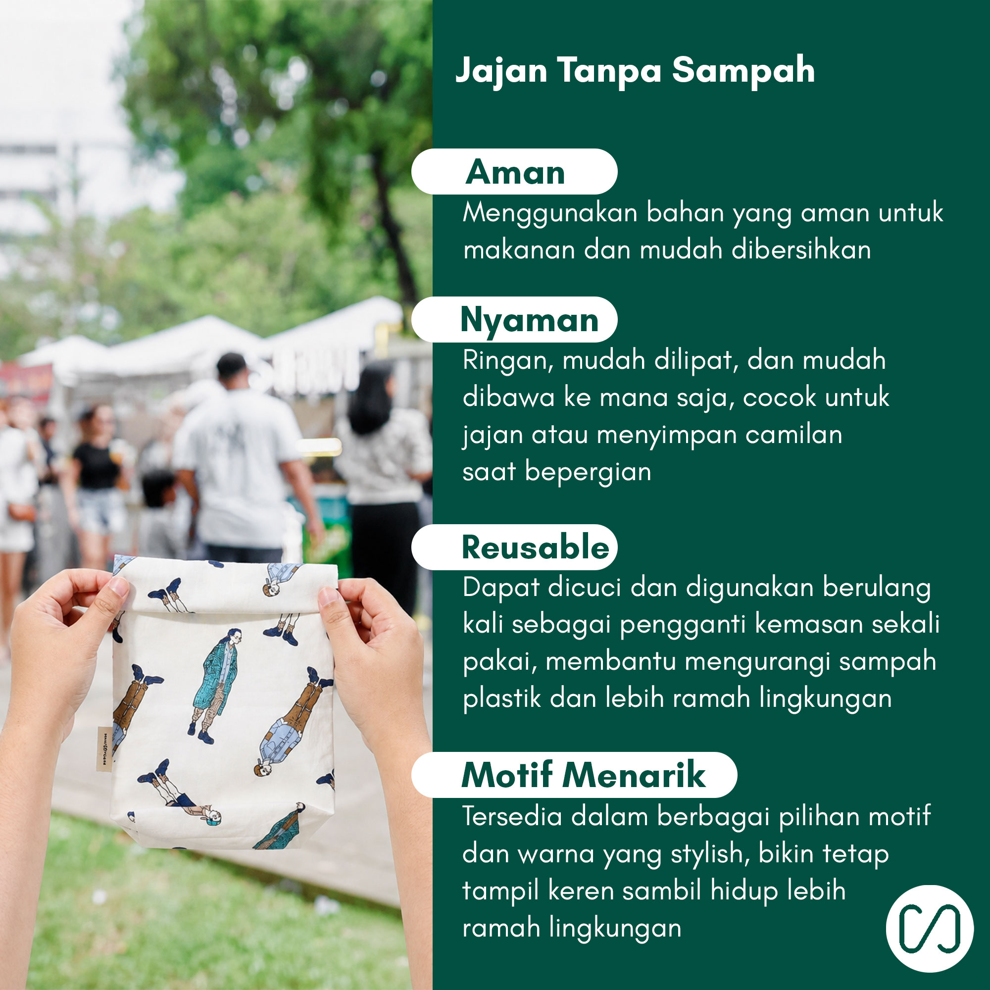 2-Marketplace-Snack-Bag-People-Pattern
