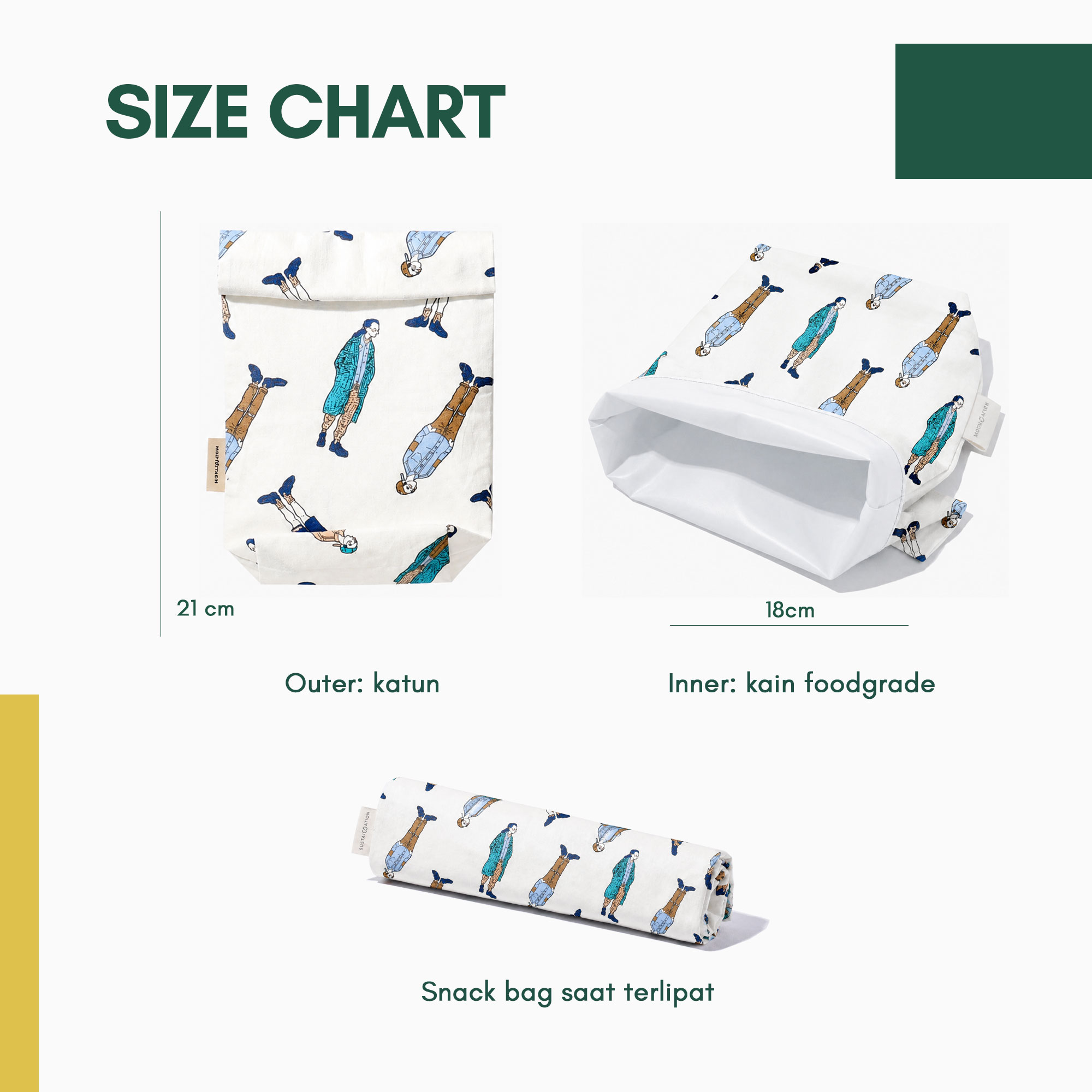 4-Marketplace-Snack-Bag-People-Pattern