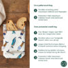 5-Marketplace-Snack-Bag-People-Pattern