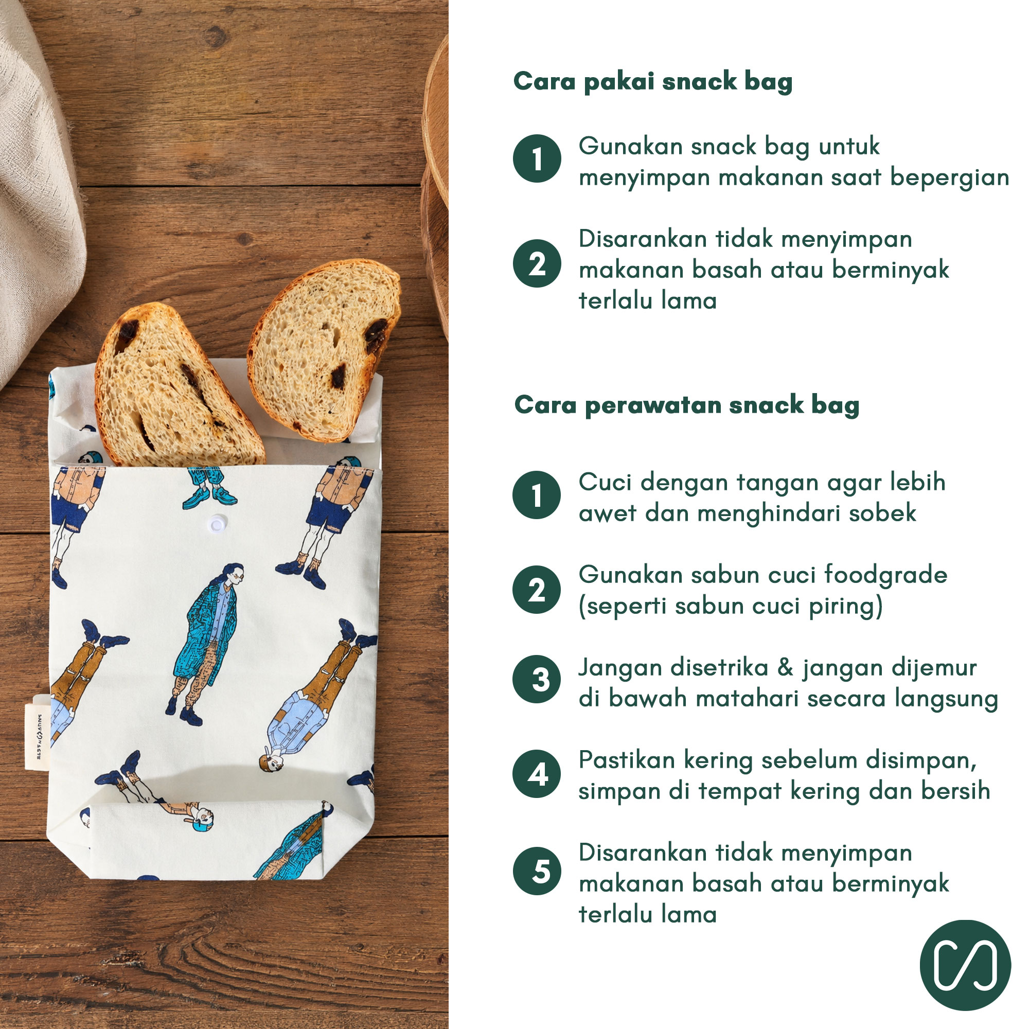 5-Marketplace-Snack-Bag-People-Pattern