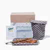 Hampers Polos 1
