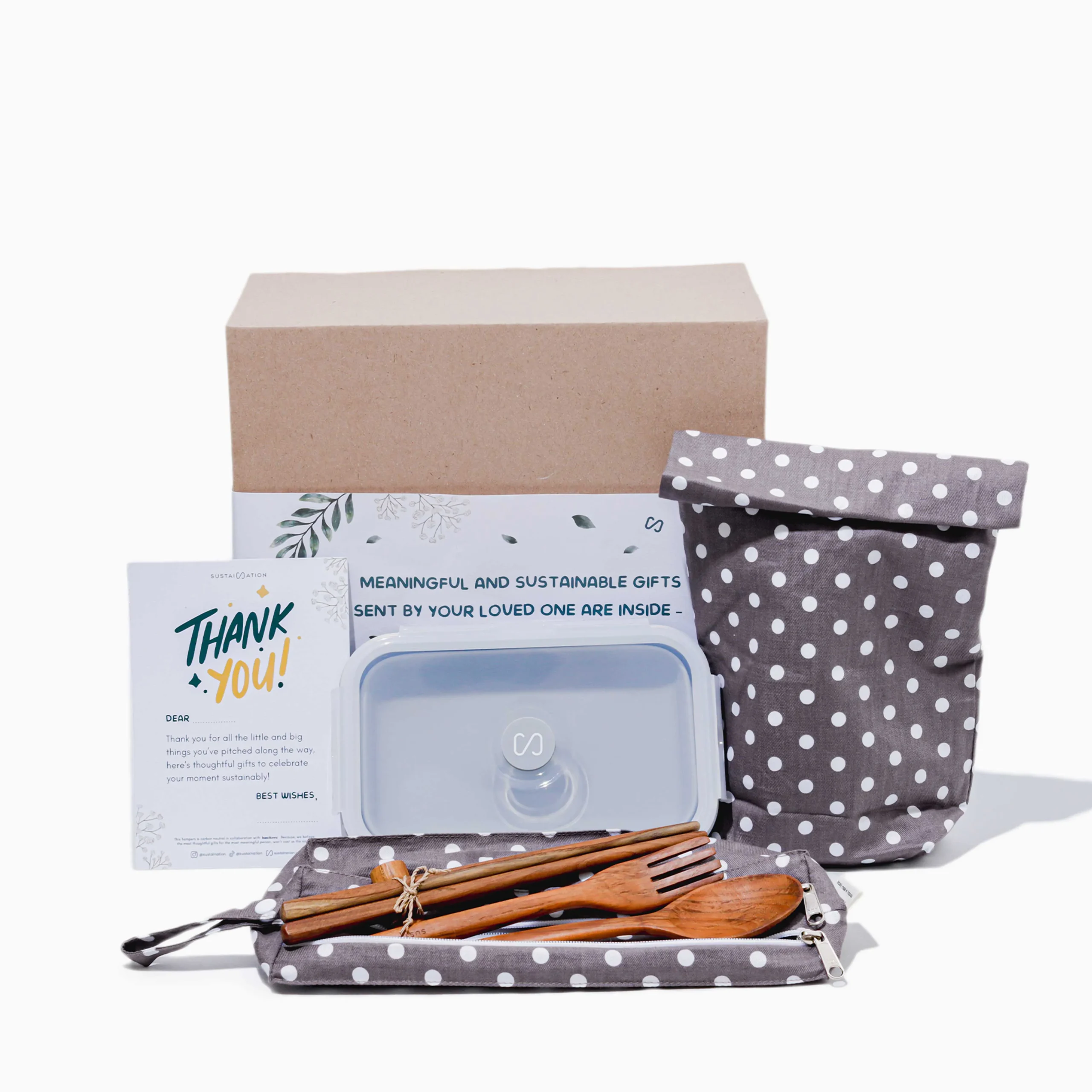 Hampers Polos 1