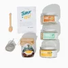 Hampers Polos 22