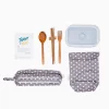 Hampers Polos 6